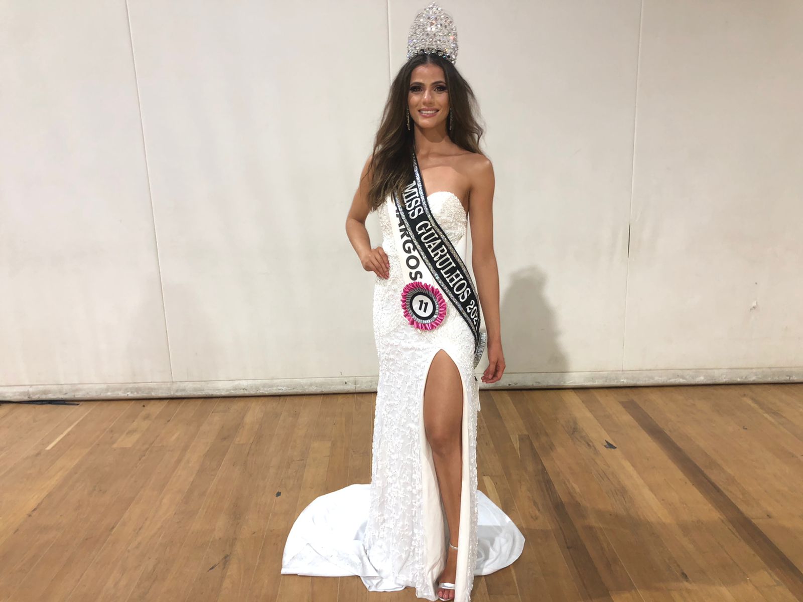 miss Nathália Gonçalves (1)