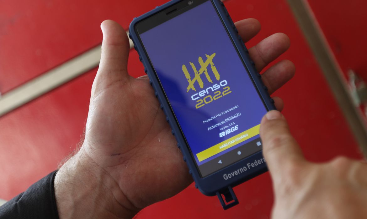 _paqueta_censo_2022090620210067