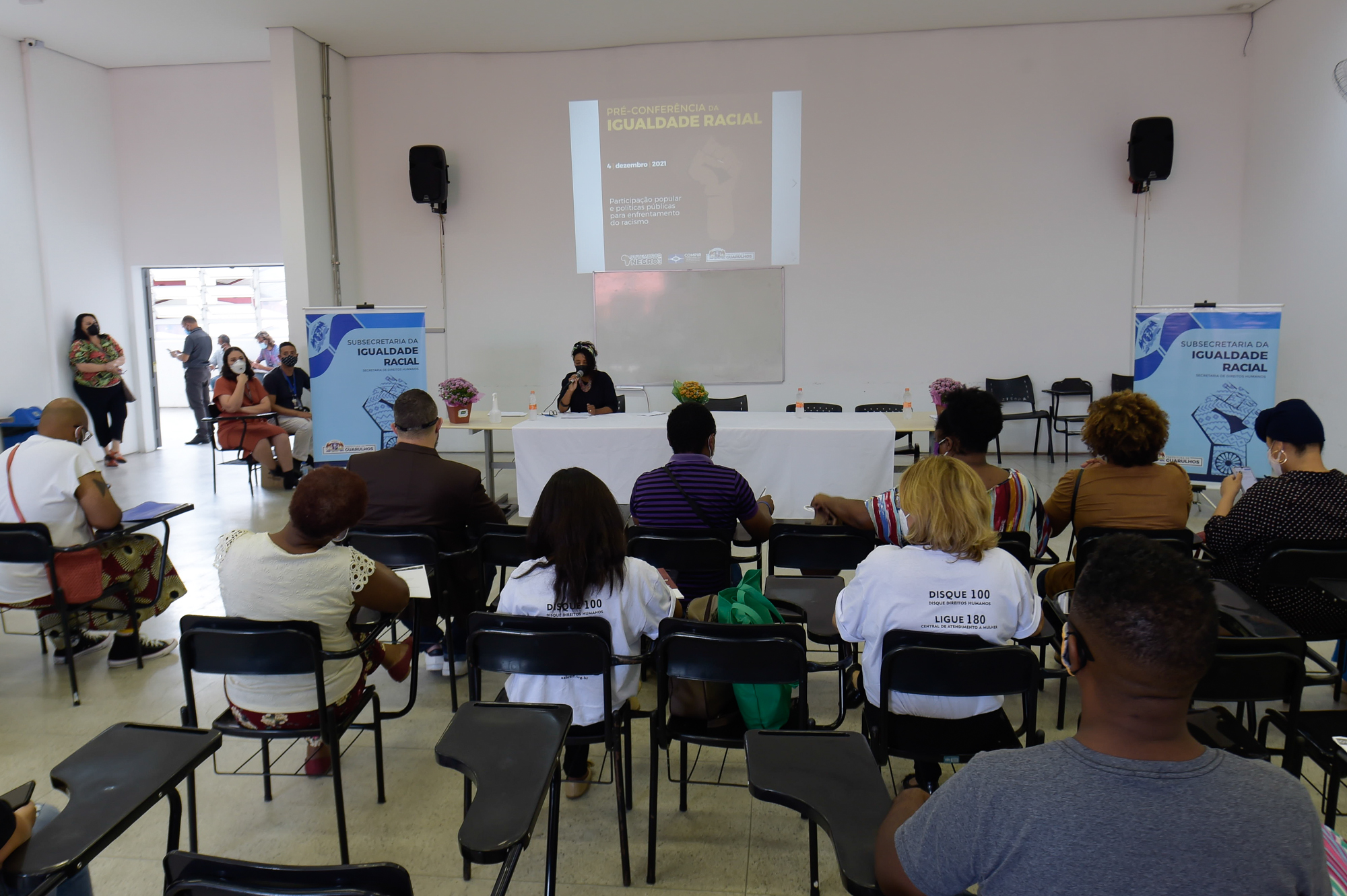 pré-conferência de igualdade racial_Foto_Nicolas_Ornellas (13)