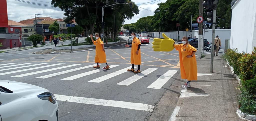 seguranca no transito 2