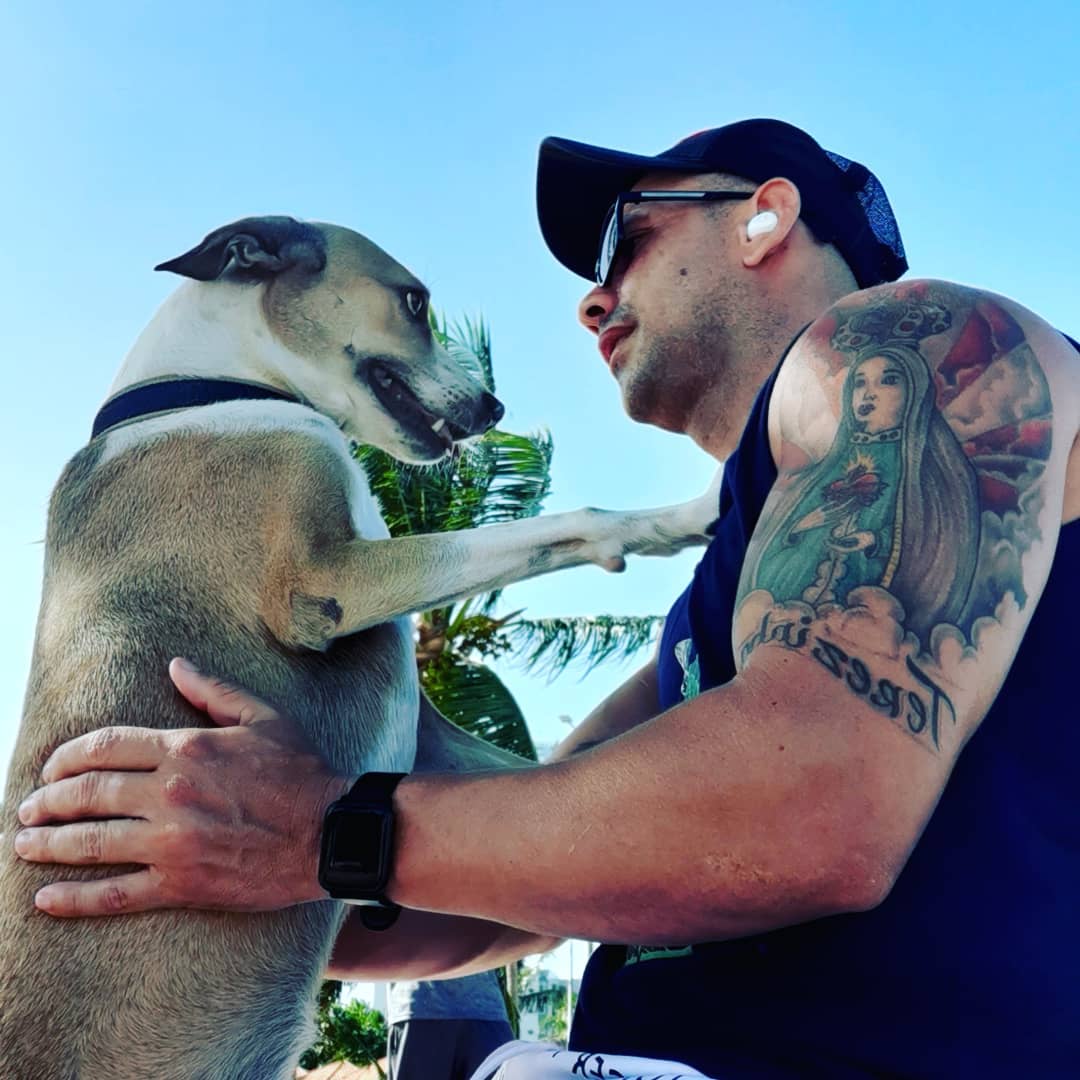 120655146_3147777061998124_3048664646181002720_n