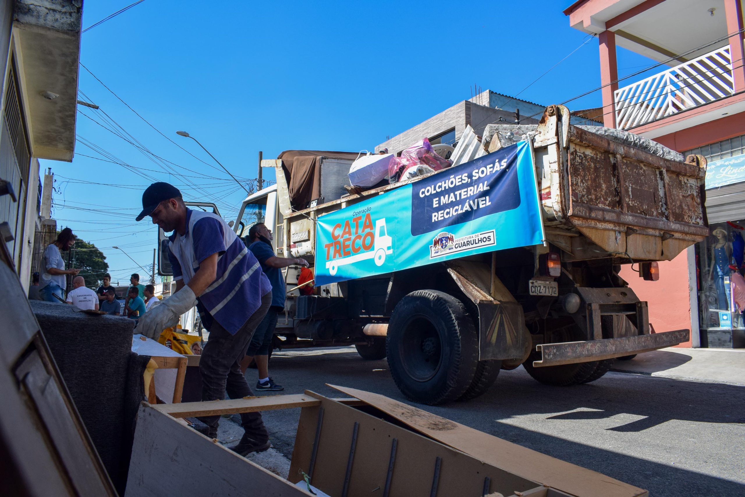 24-4-2021-CATA-TRECO-OTTAWA-(181)