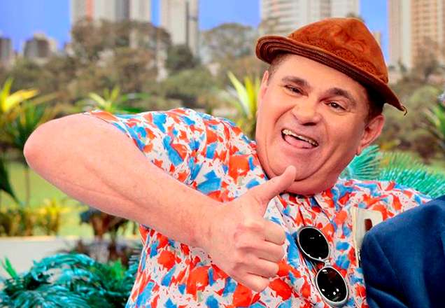 7e63729f-batore-morreu