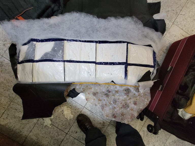 93babb3b-673c-42fd-a5f9-15cb8bd7c5eb