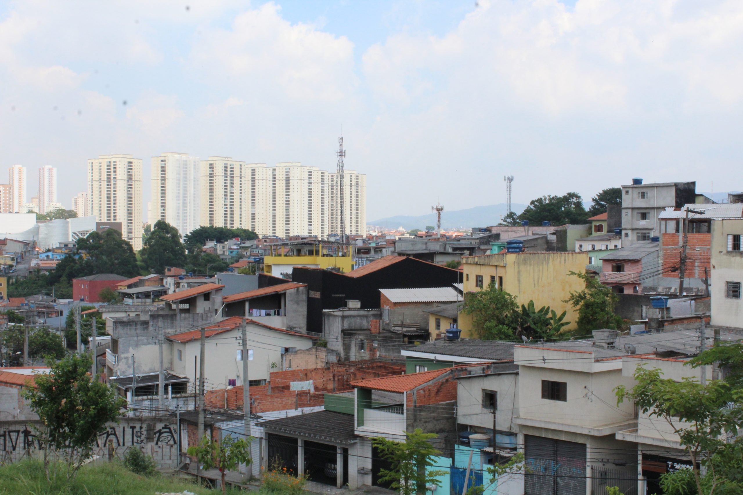 Cidade_Mayara Nascimento (1)