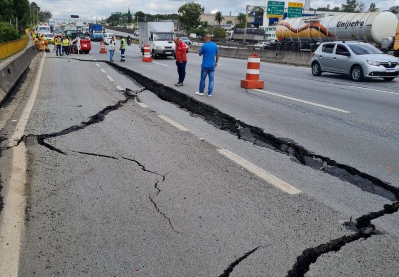 Design sem nome (29)