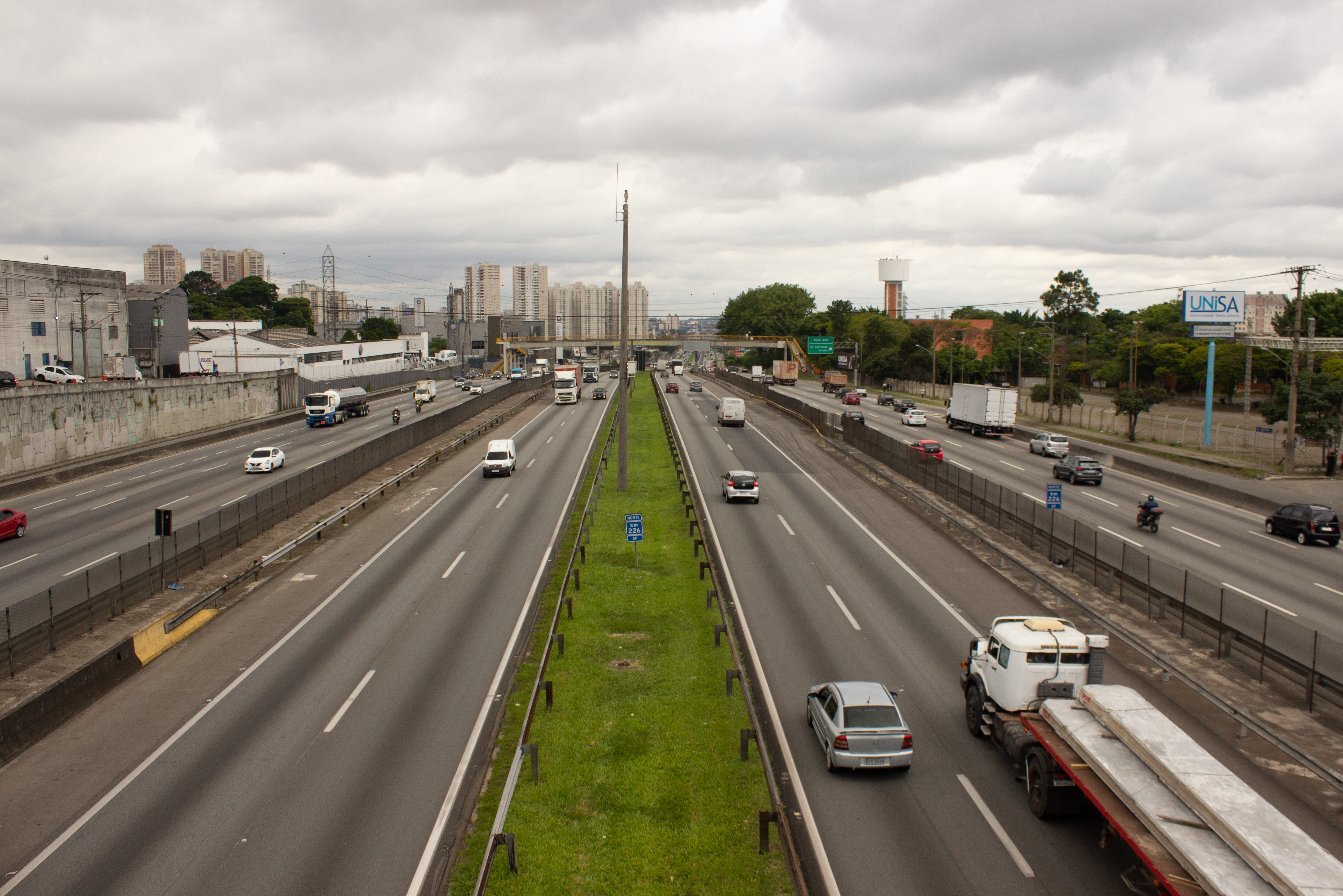 2021-12-06 às 15.18.39 50