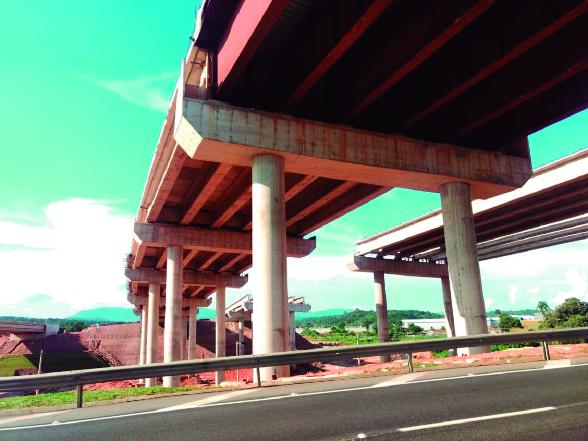 RODOANEL_MAYARA-NASCIMENTO