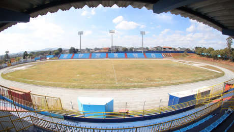 Suzanão - Maurício Sordilli