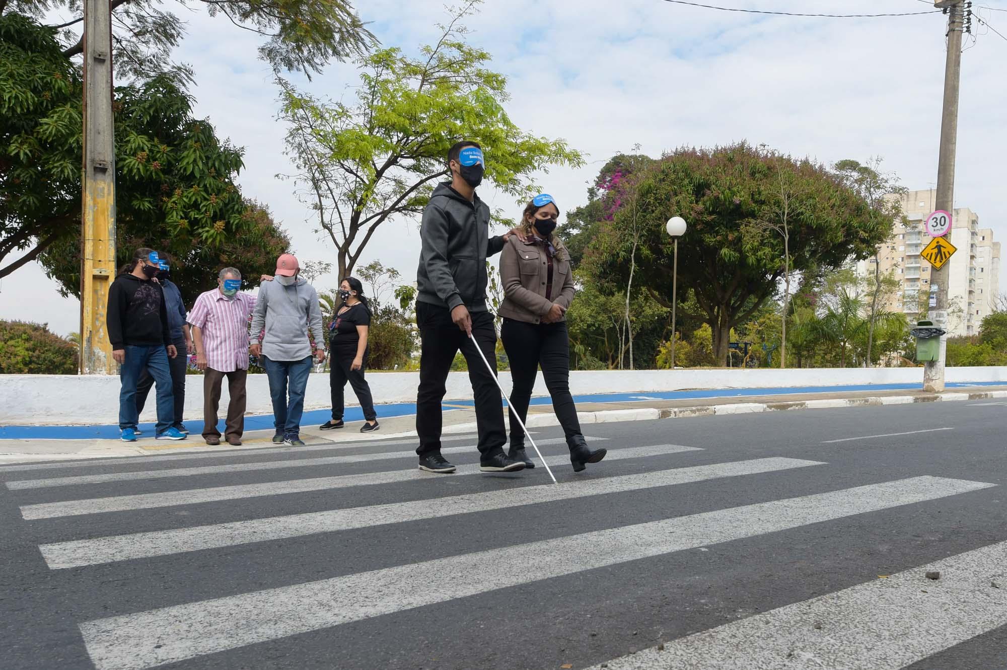 Treinamento transporte escolar_Foto_Fabio_Nunes_Teixeira (99)