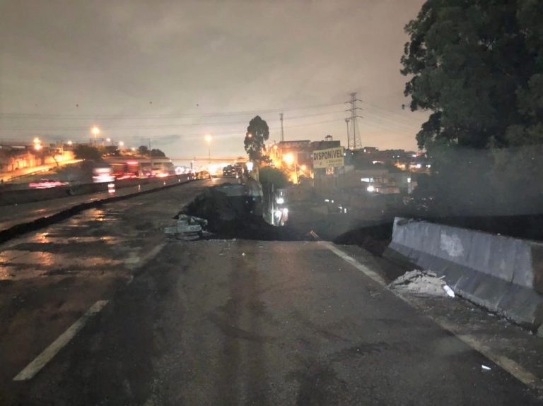 Via-Dutra-cede-pista-768x575