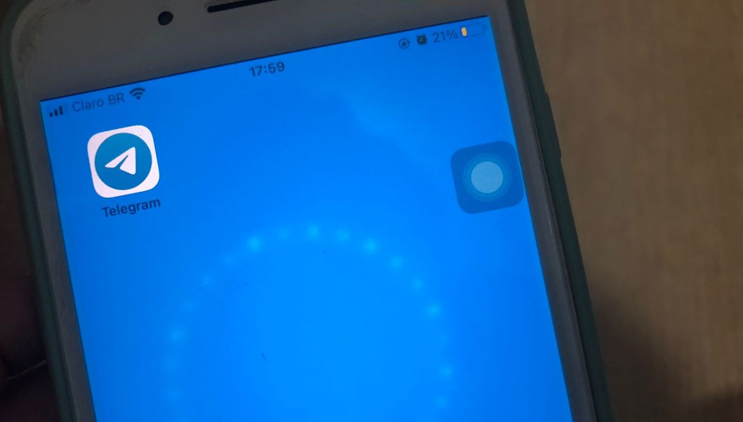 WhatsApp Image 2022-01-03 at 18.02.03