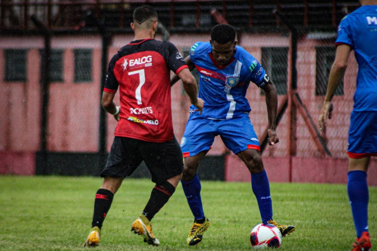 WhatsApp Image 2022-01-05 at 12.04.59