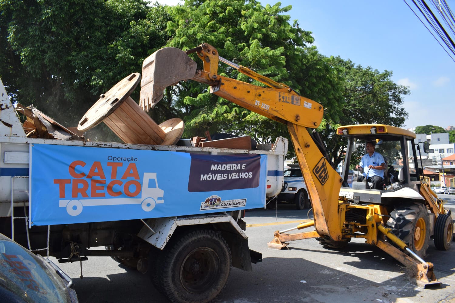 WhatsApp Image 2022-01-05 at 16.02.39