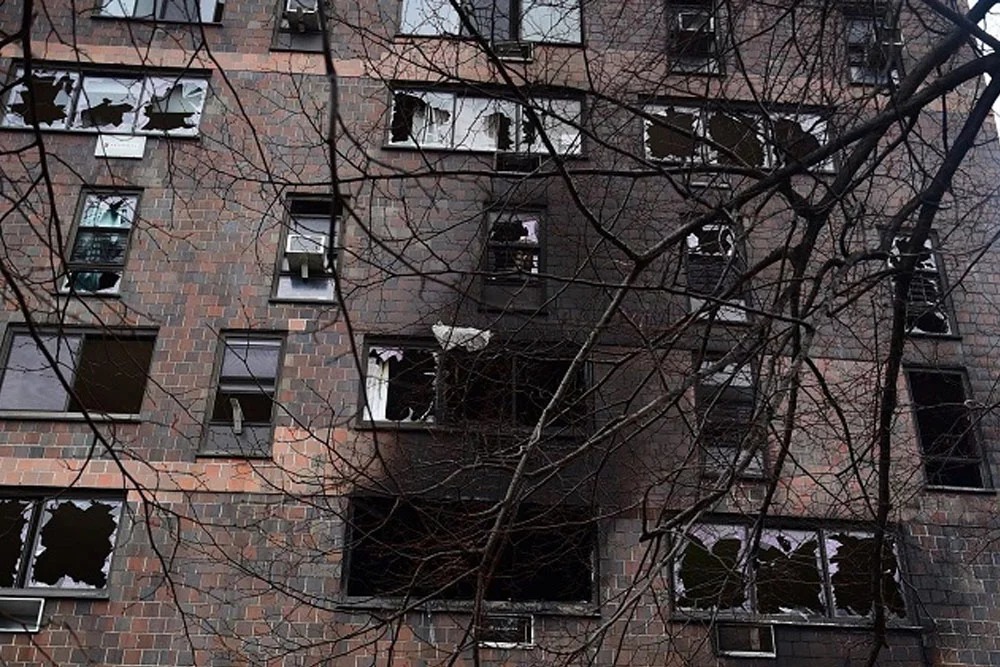 WhatsApp Image 2022-01-10 at 08.43.53