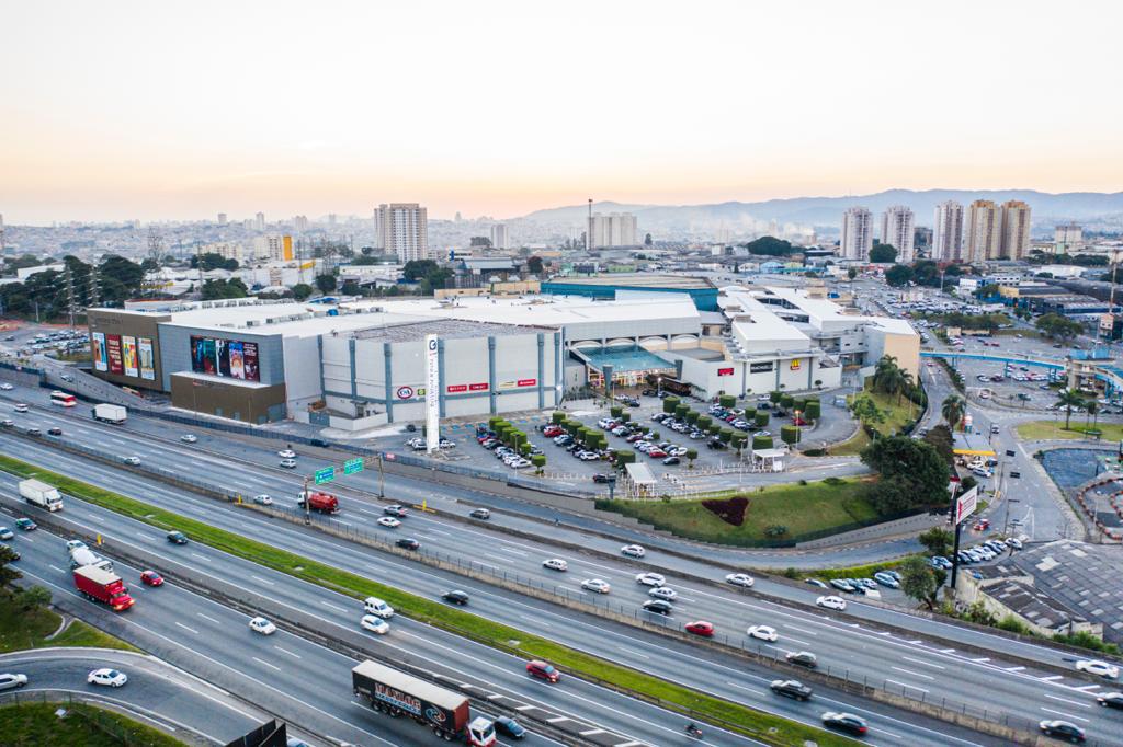 WhatsApp Image 2022-01-12 at 16.20.50