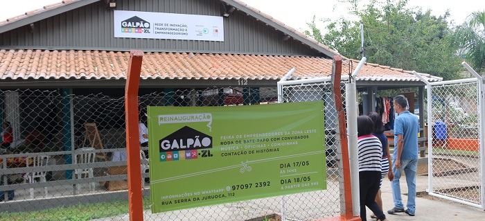 WhatsApp Image 2022-01-13 at 04.41.26