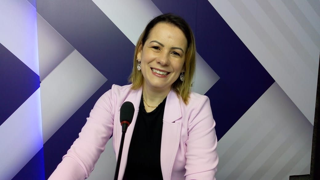 WhatsApp Image 2022-01-13 at 09.13.14