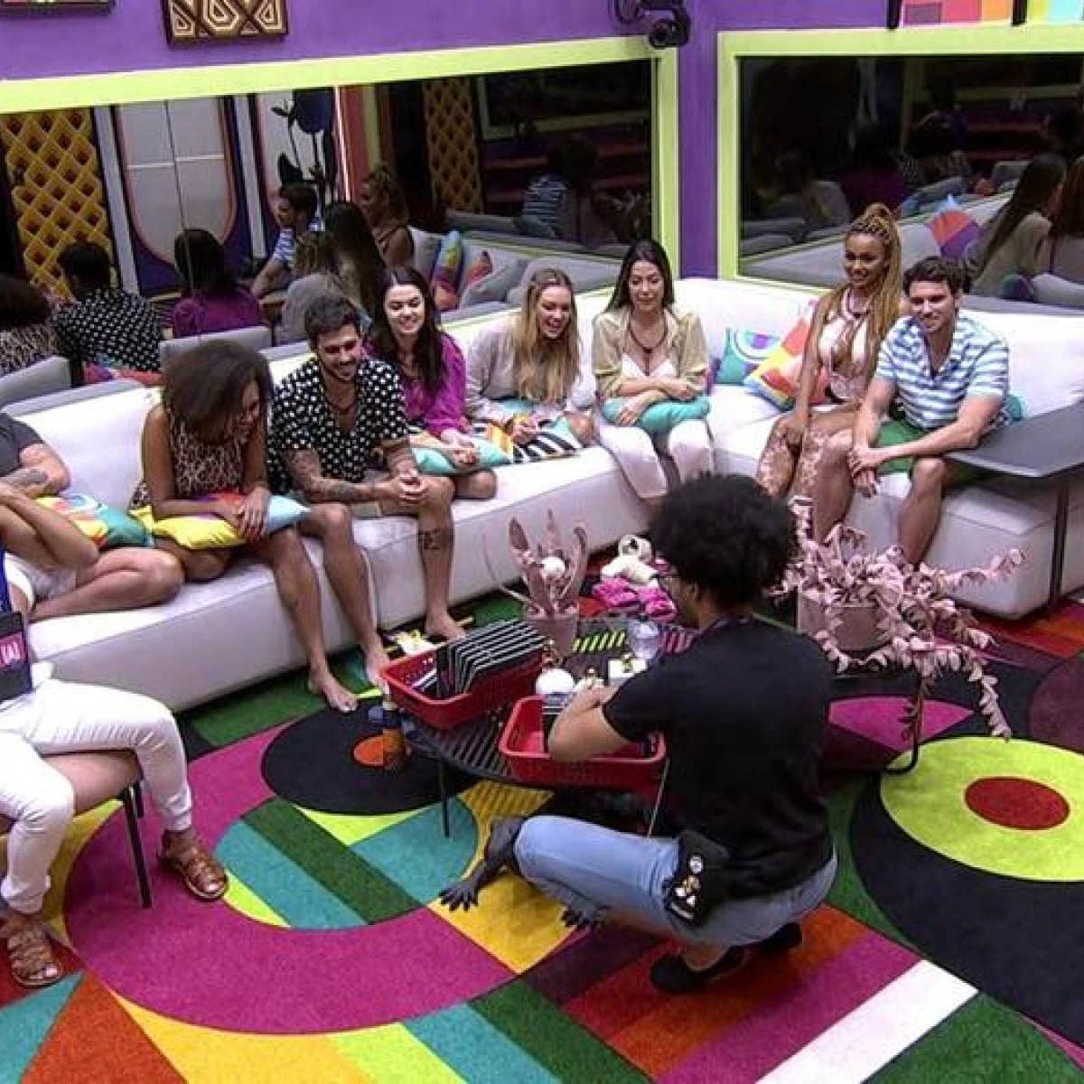 WhatsApp Image 2022-01-18 at 10.22.02