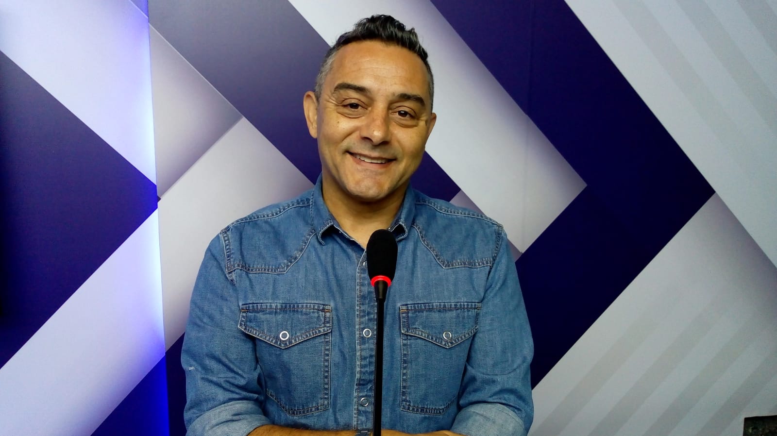 WhatsApp Image 2022-01-28 at 09.44.54