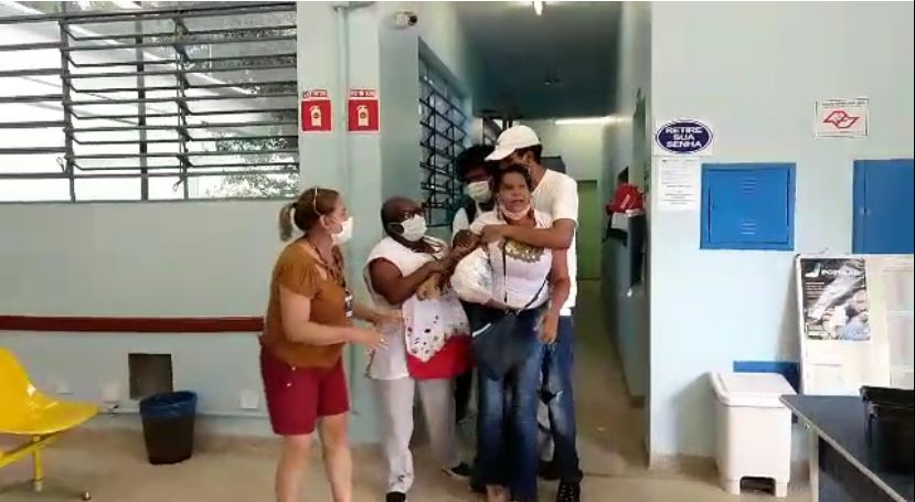 WhatsApp Image 2022-01-28 at 15.47.56