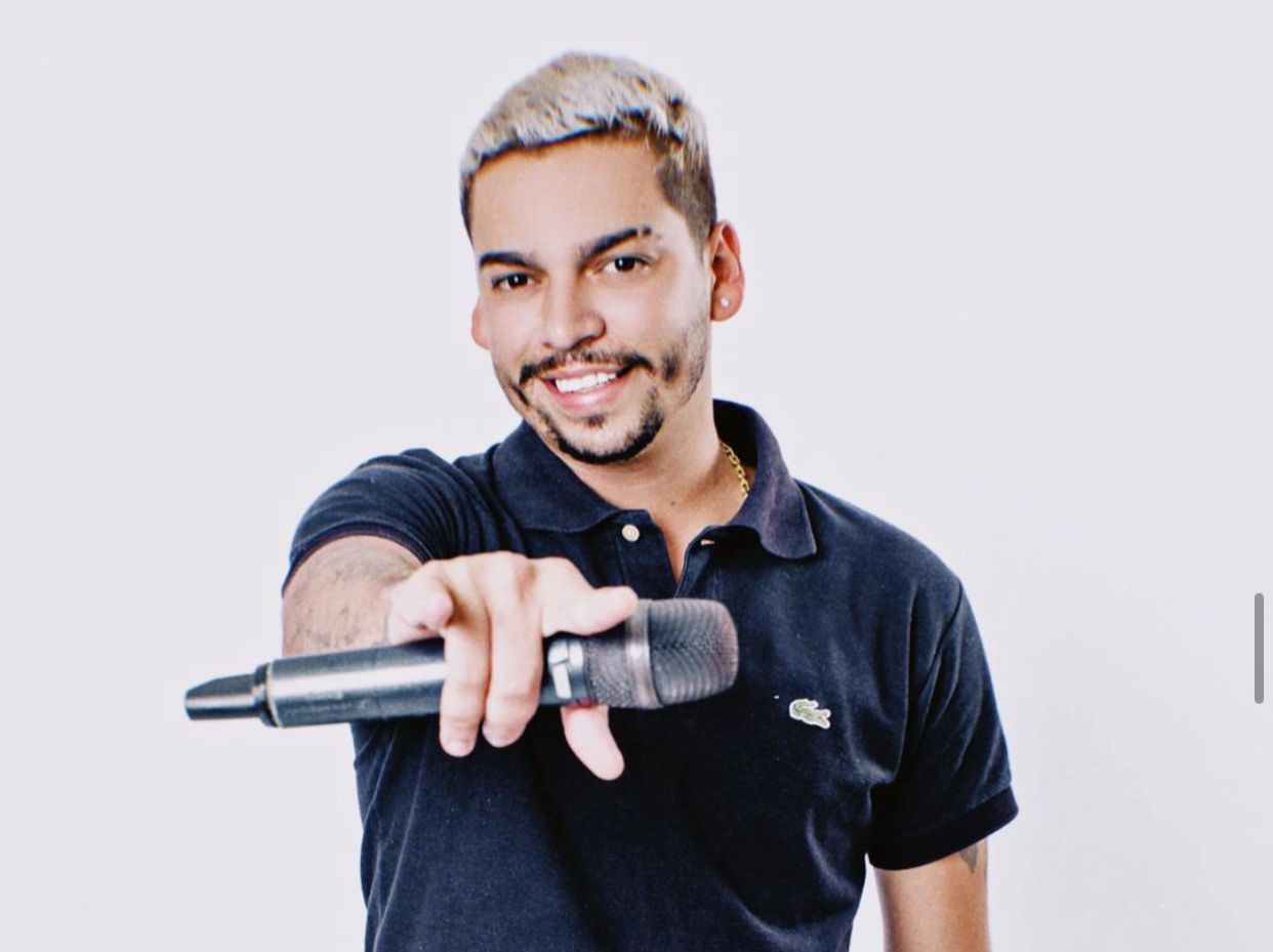 WhatsApp Image 2022-01-31 at 17.25.00