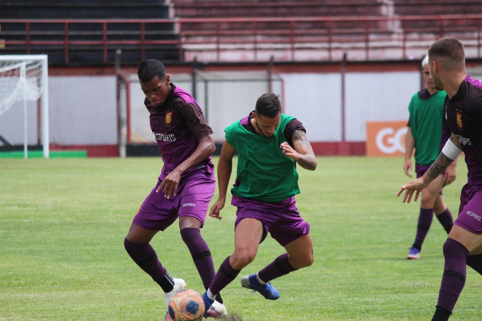 ccd3ccf8-4980-4999-8283-050e75ace241