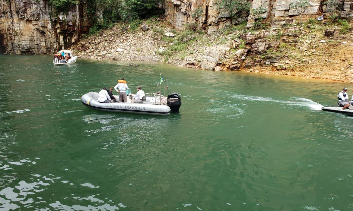 deslizamento_de_rocha_3_capitolio