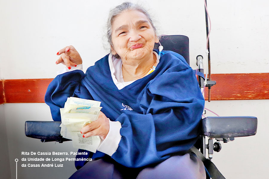 imagemmateria-comlegenda7