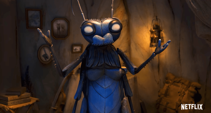 mLCAXOhVaHk-00-00-20