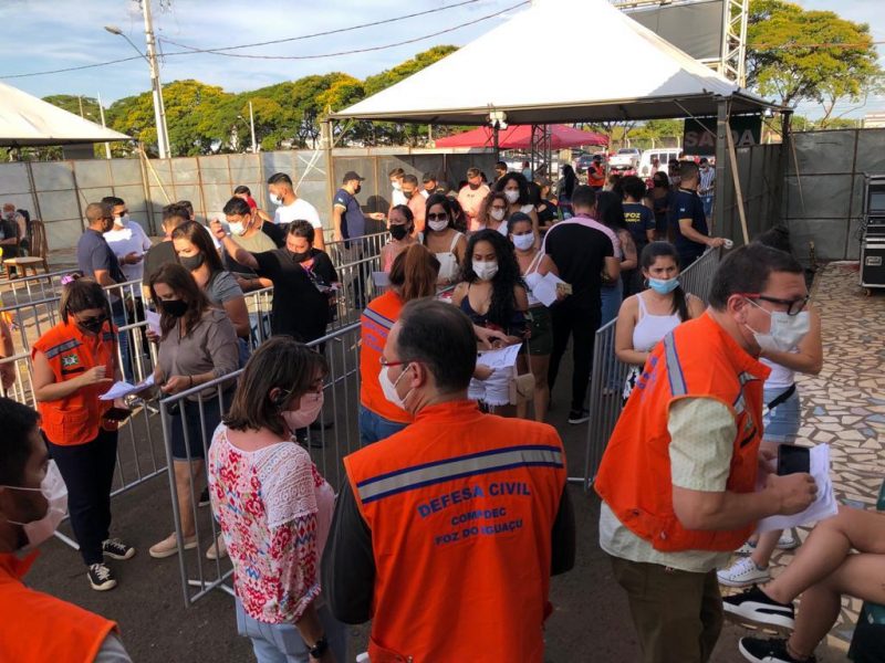 teste-falso-gusttavo-lima-2-800x600-1