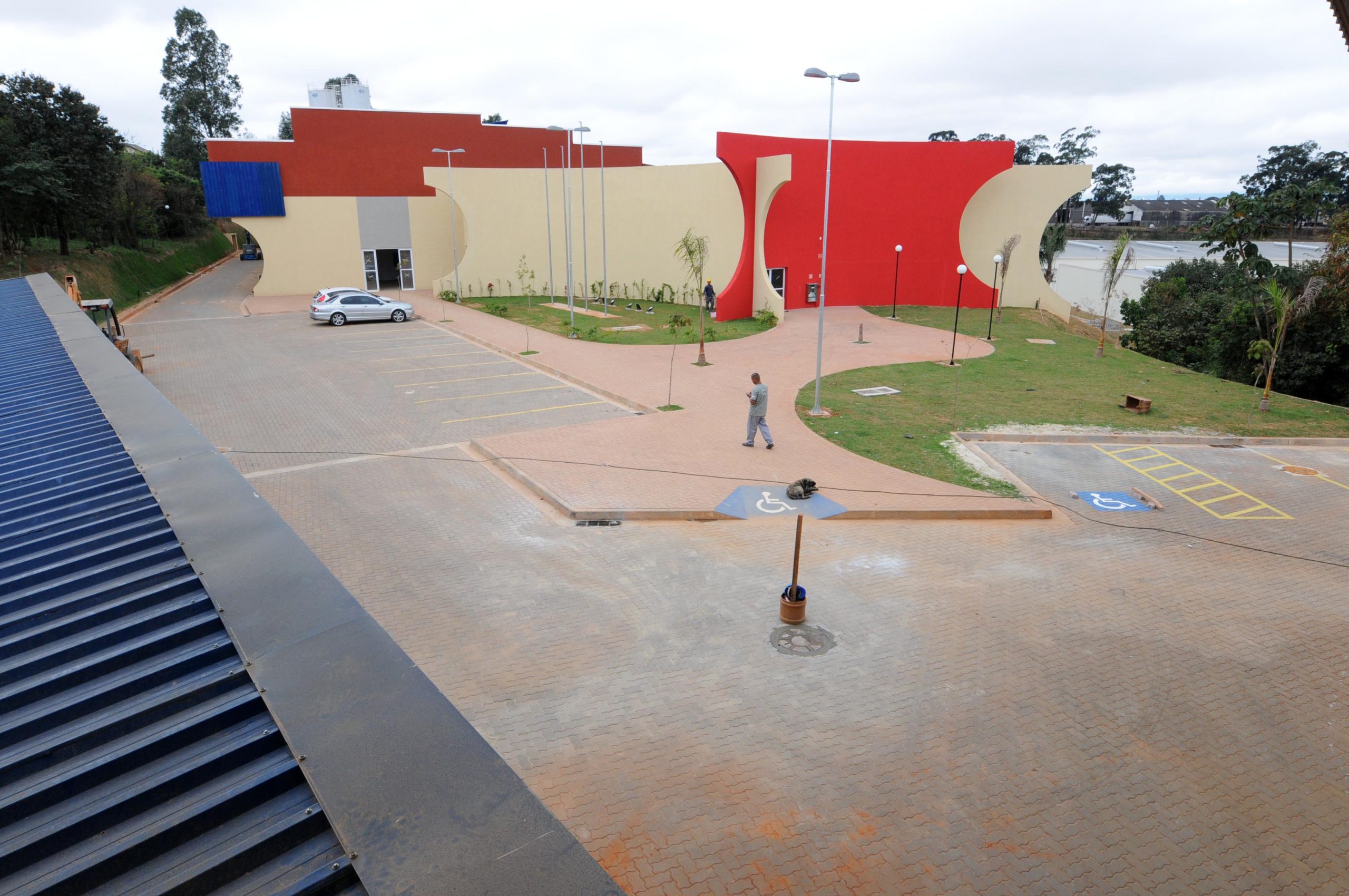 09_04_SENAI Jd Presidente Dutra_Foto Márcio Lino 37