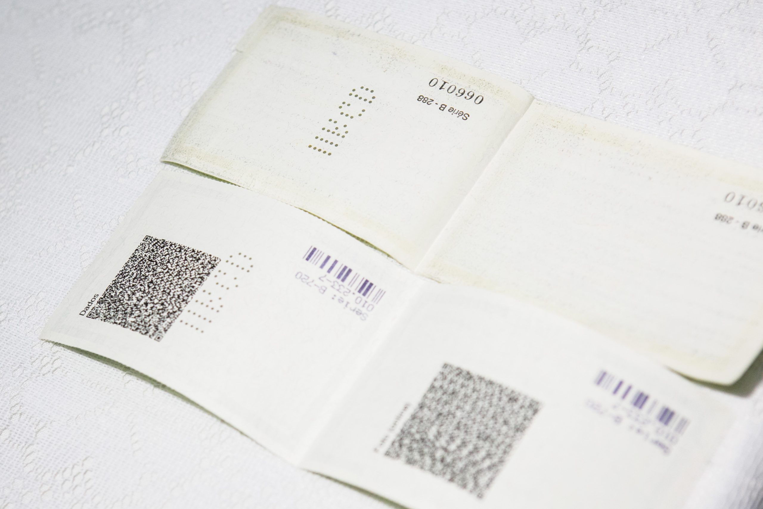 alckmin rg digital edson