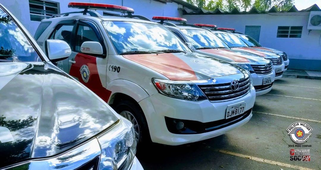 272316074_455299686075096_8366674501215714384_n