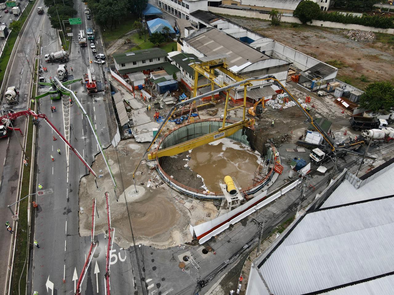 51858657350_9388f81baf_o