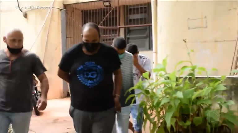 5ab049b29cab4d58a7dc41c8099eafef__874161_EPP_0202_JR_INVESTIGA_CONGOLES_thumb_thumb