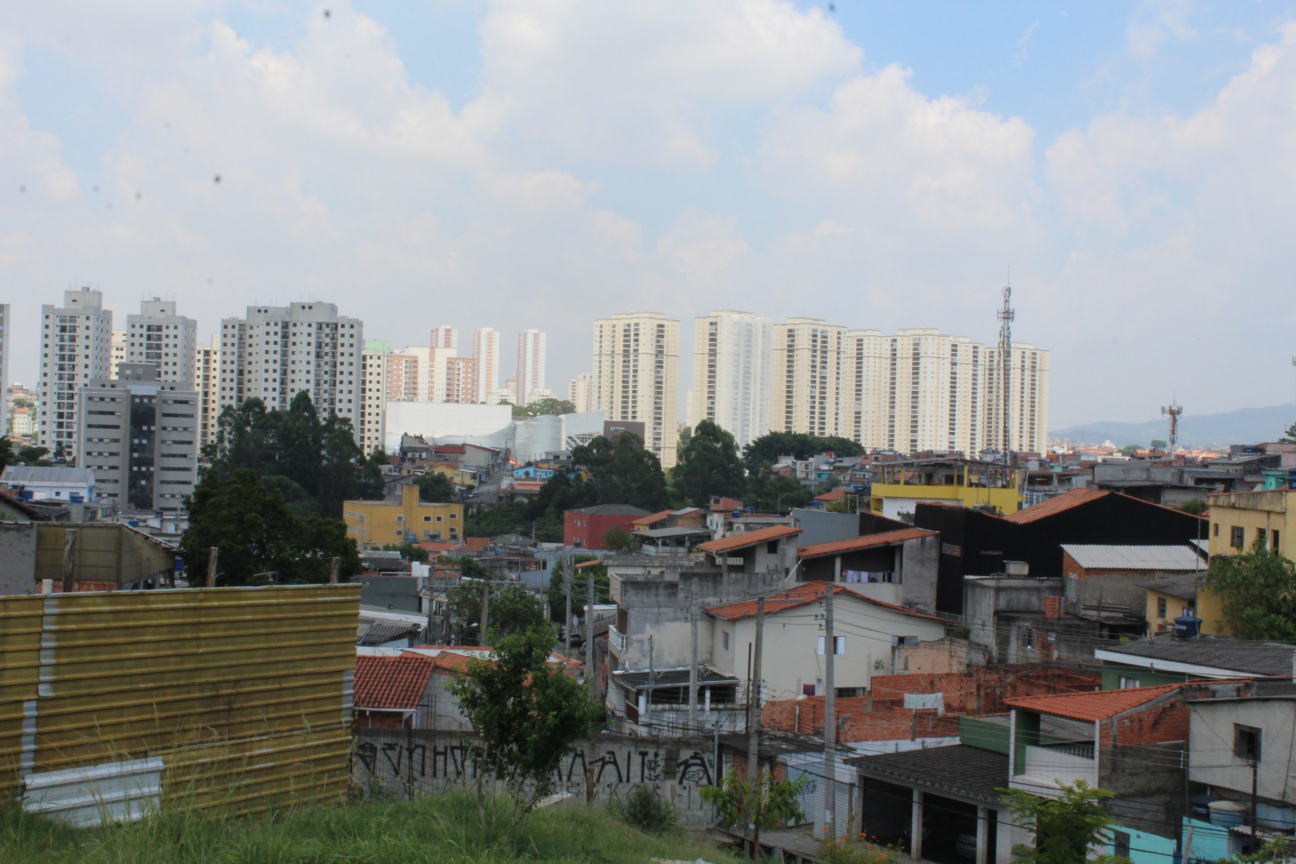 Cidade_Mayara Nascimento (2)