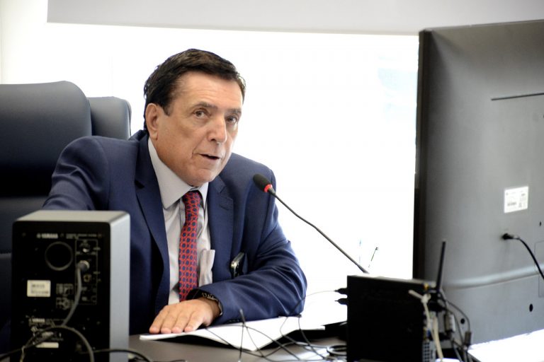 Fausto-Miguel-Martello-presidente-da-Camara-768x512