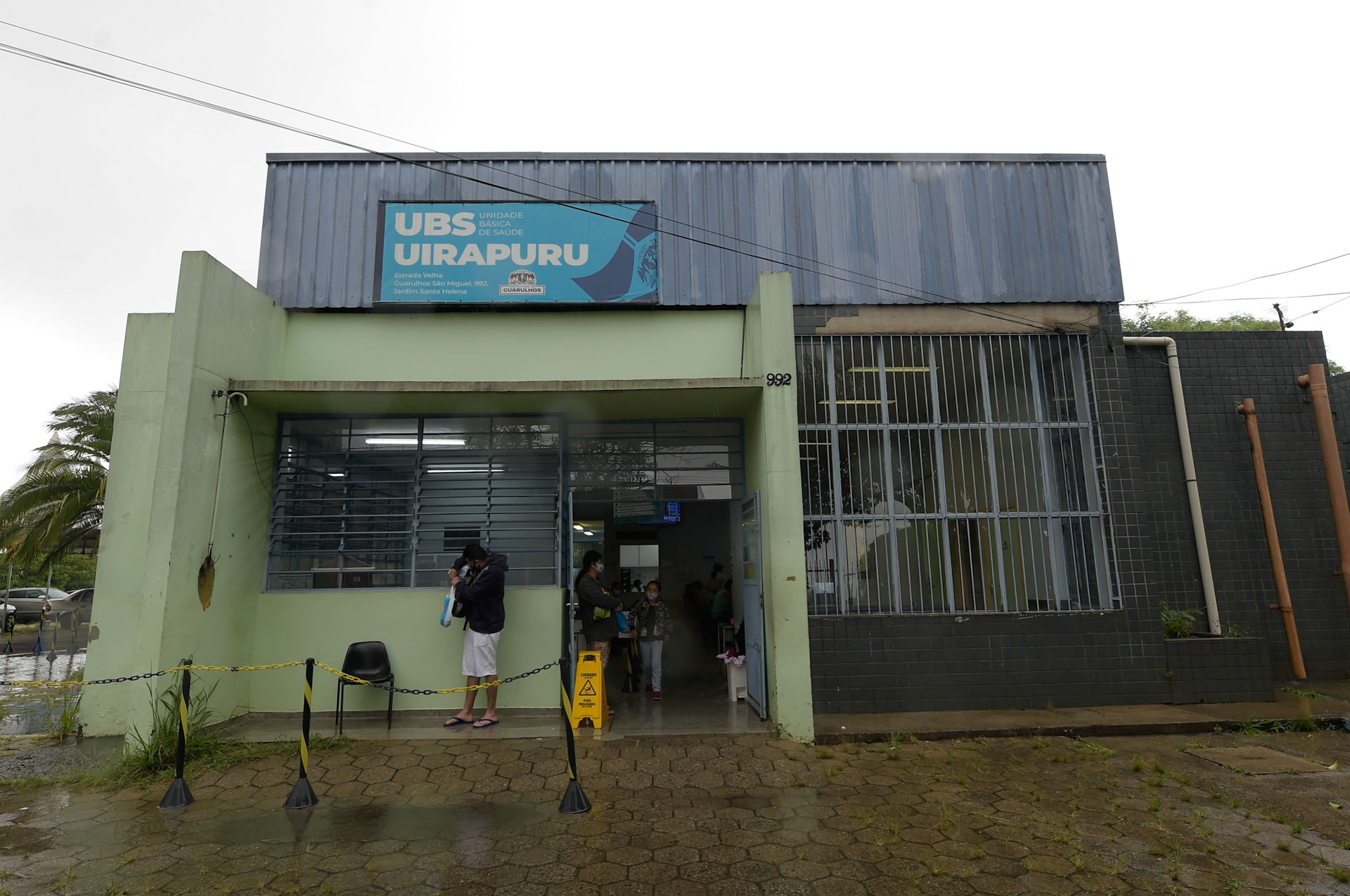 Foto_Sidnei Barros (1)