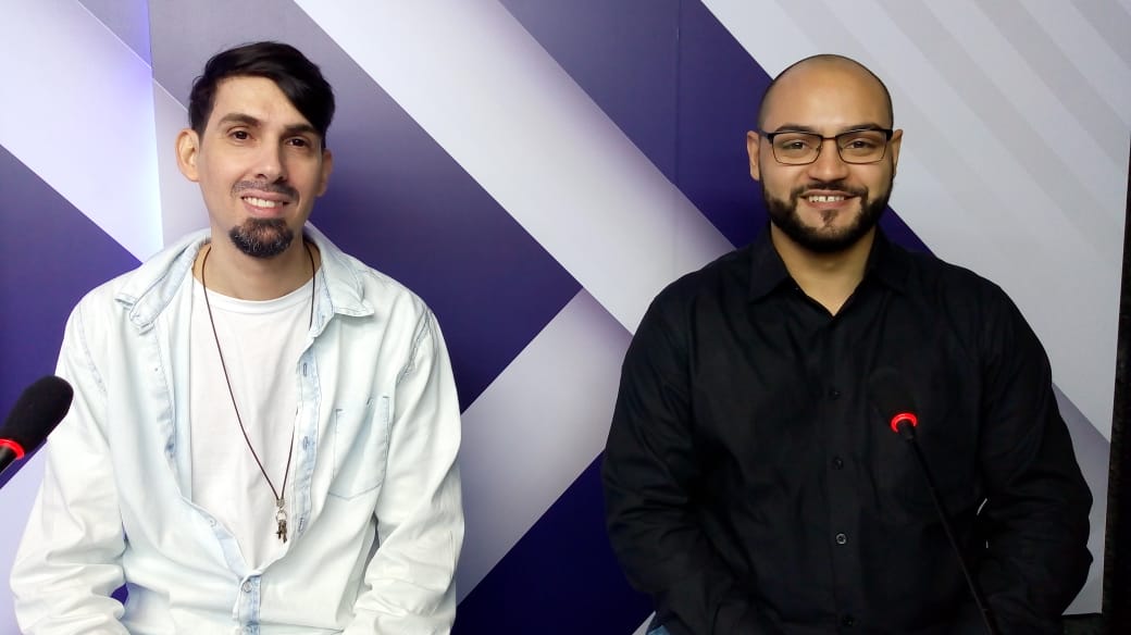 WhatsApp Image 2022-02-11 at 09.48.54