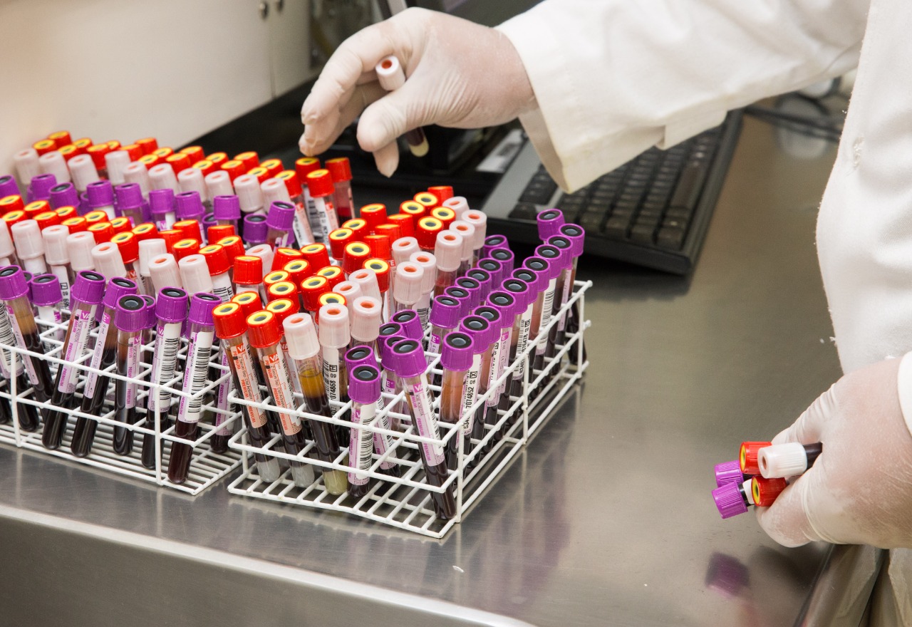 WhatsApp Image 2022-02-16 at 12.23.59