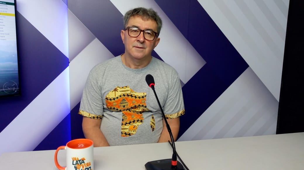 WhatsApp Image 2022-02-21 at 09.42.07