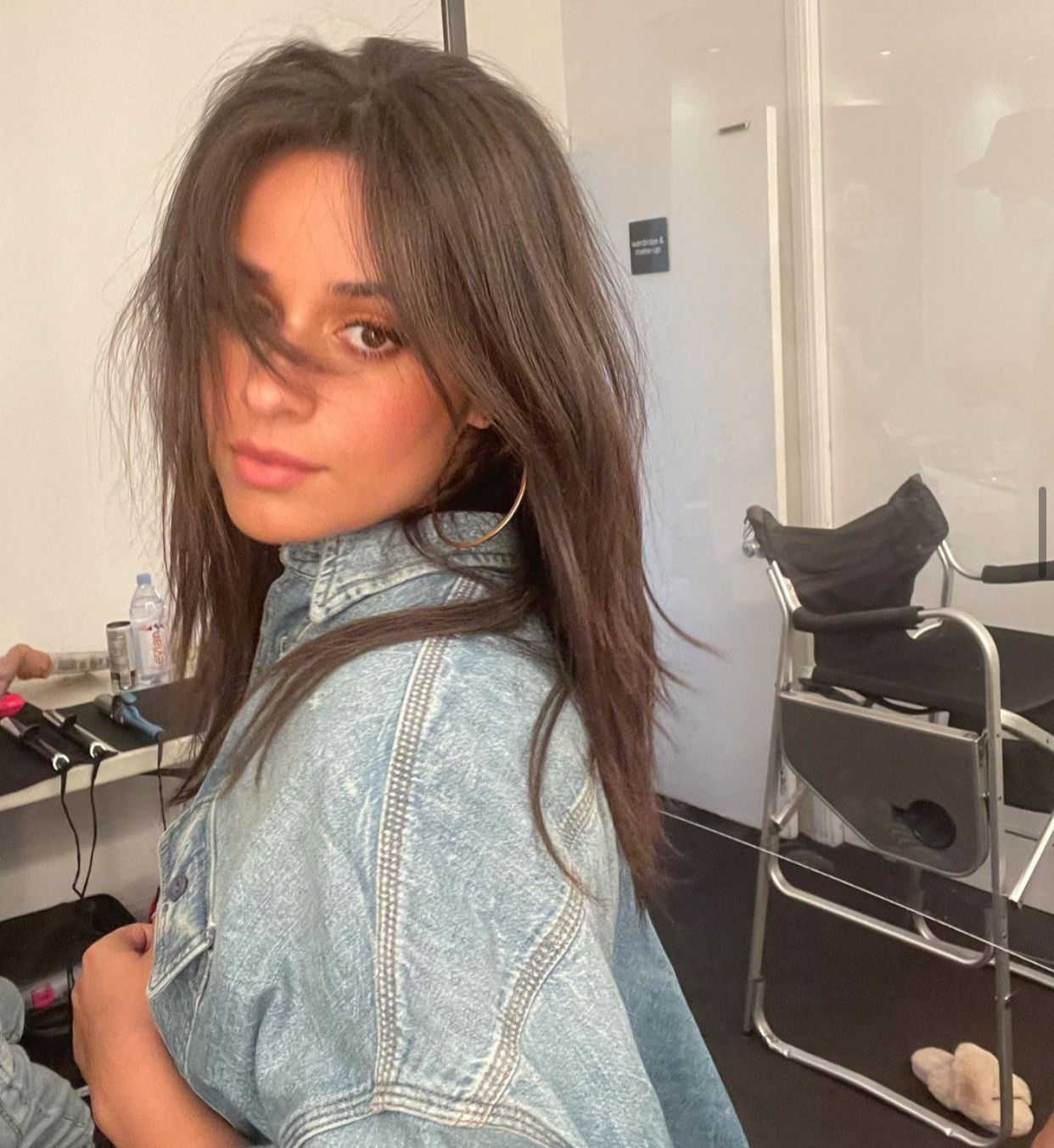 WhatsApp Image 2022-02-28 at 14.50.43