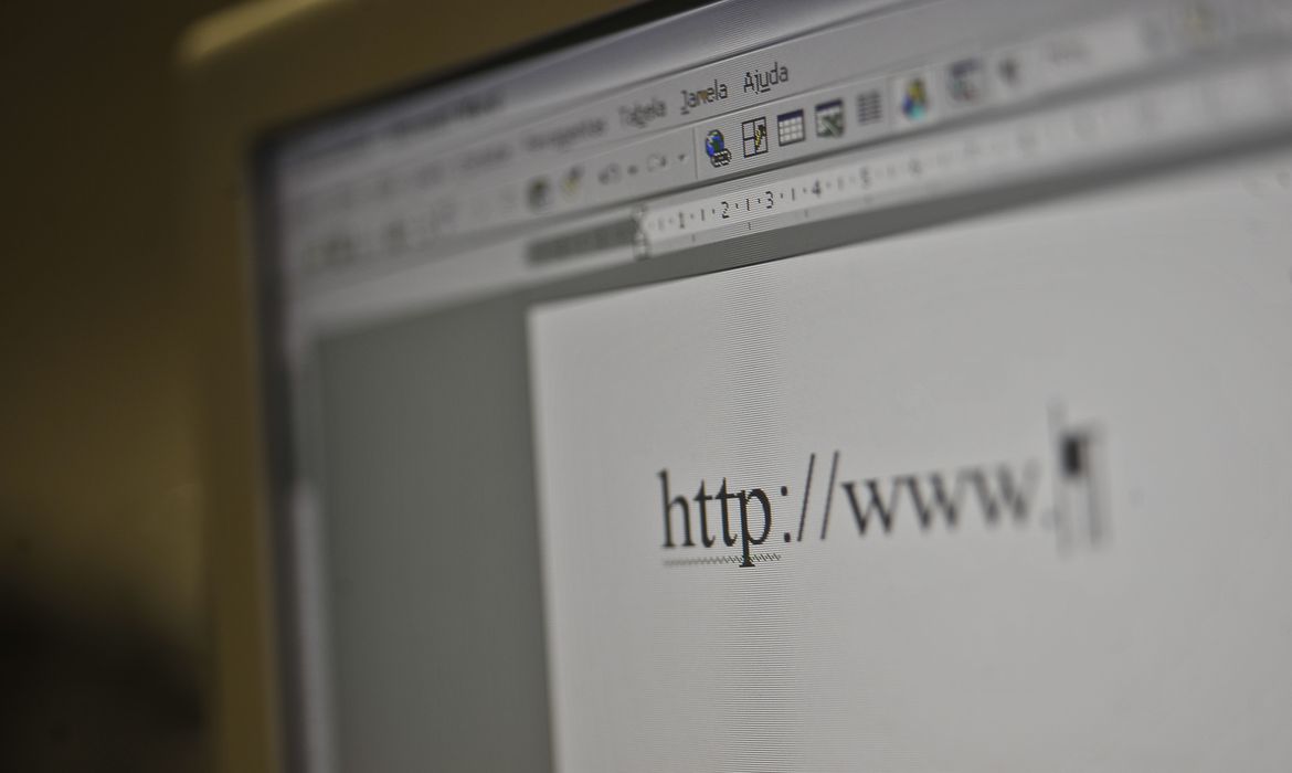 agenciabrasil310112_mca2232_0