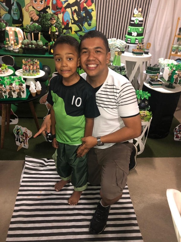 whatsapp-image-2022-02-14-at-11.03.51