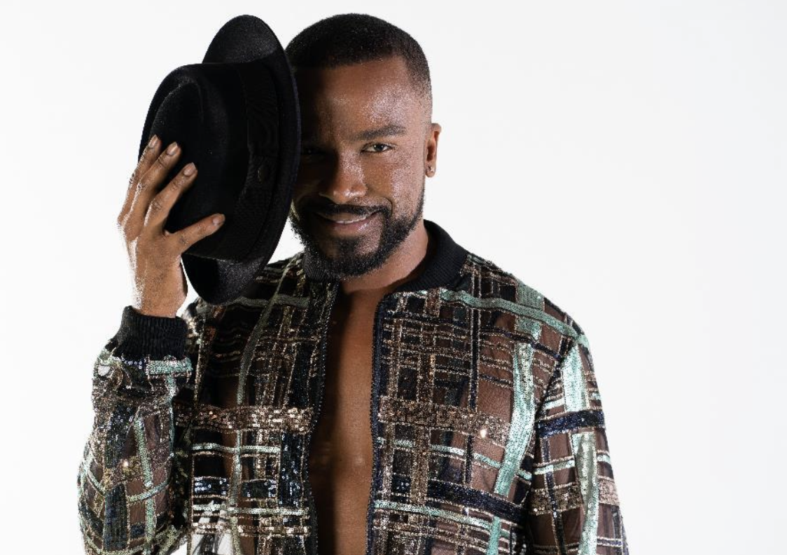 259e9de3-8750-453c-b7b5-717e35d2b30a