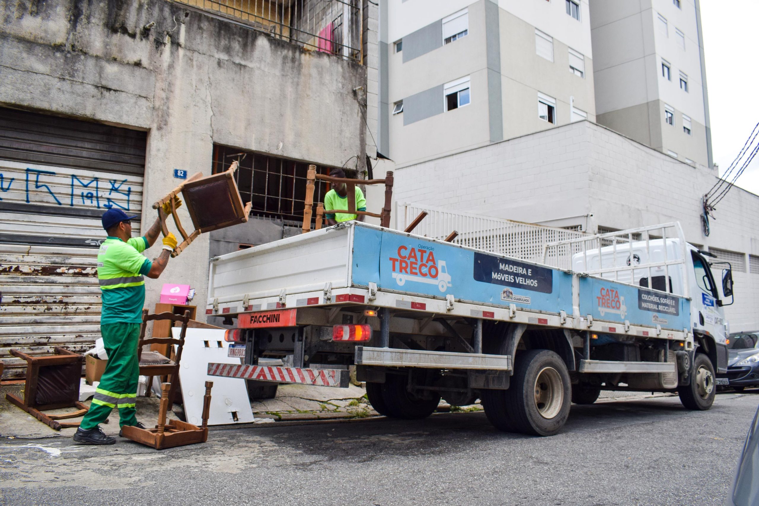 5-2-2021-CATA-TRECO-VILA-AUGUSTA-JACKSON-ARGOLO