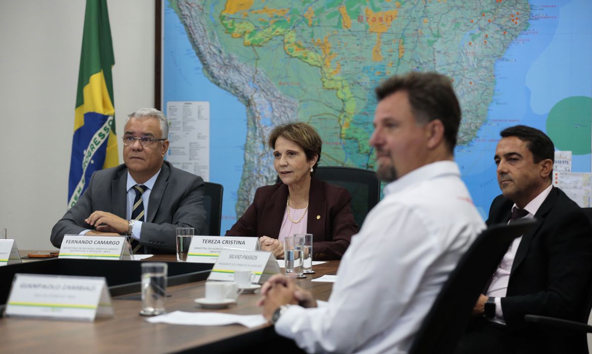 51956512201_266217ffbe_o