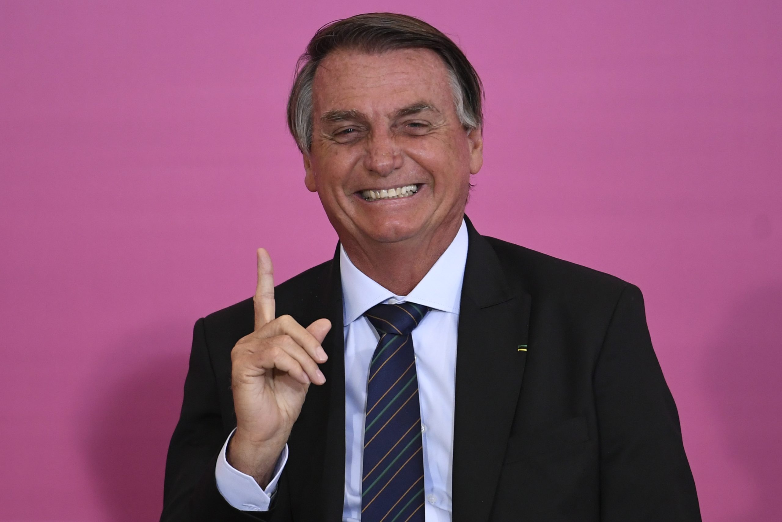 BRASÍLIA, CERIMÔNIA PELO DIA DA MULHER