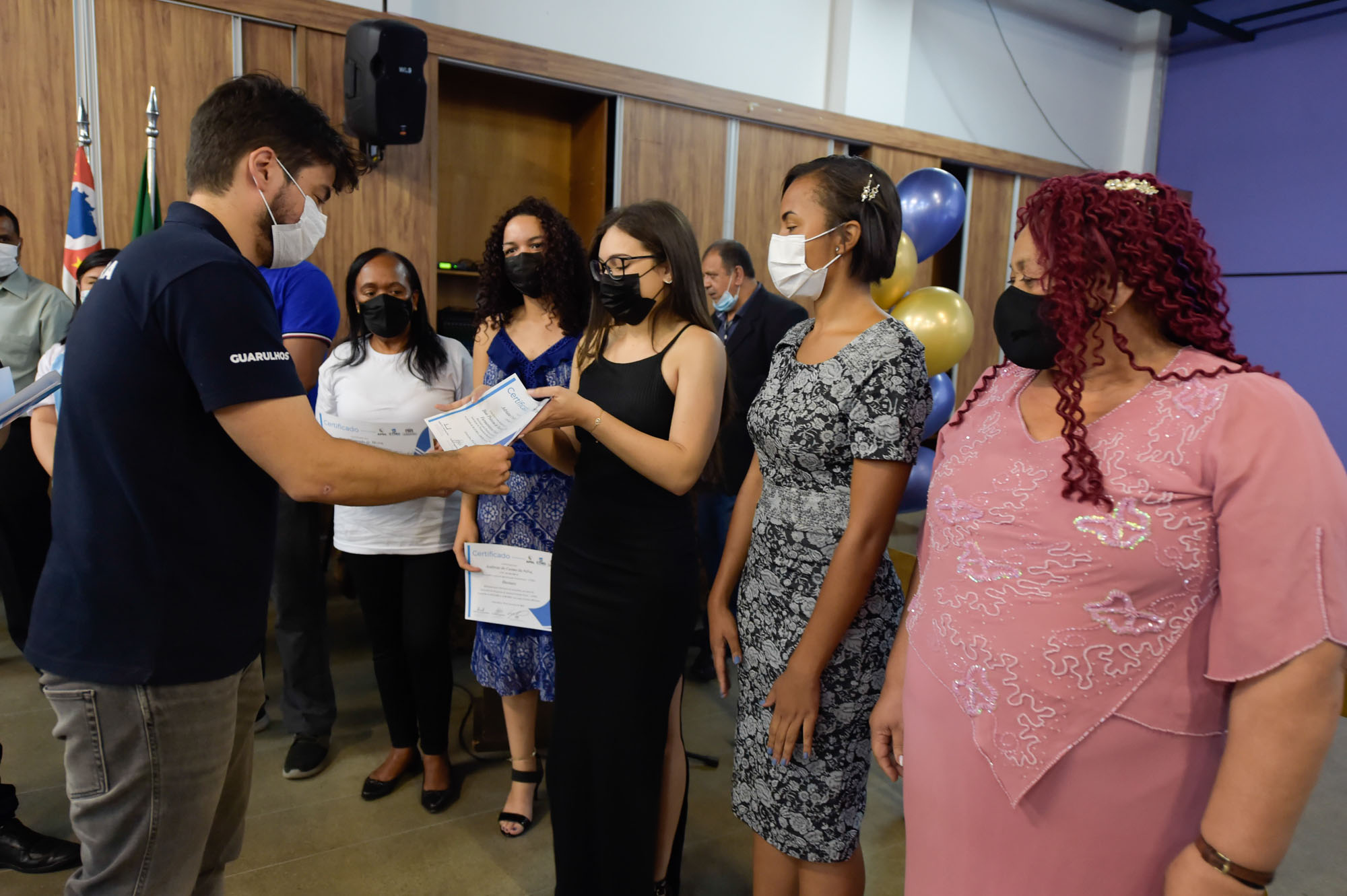 Formatura CTMO_Foto Fábio NunesTeixeira (102)